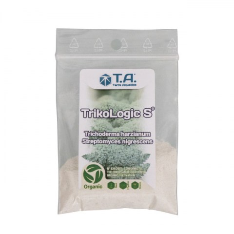 TrikoLogic S 10gr